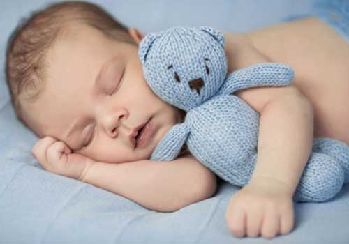 pharmacie-israel-alexandre-soins-bebes